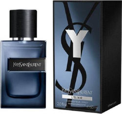 Fotoja e L’Elixir Yves Saint Laurent Y, 60 ml