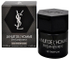 Fotoja e Eau de Parfum Yves Saint Laurent Volume, 60 ml, Picture 1