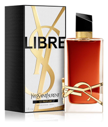 Fotoja e Eau de Parfum Yves Saint Laurent Volume, 50 ml