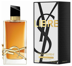 Fotoja e Eau de Parfum Yves Saint Laurent Volume, 90 ml