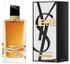 Fotoja e Eau de Parfum Yves Saint Laurent Volume, 90 ml, Picture 1