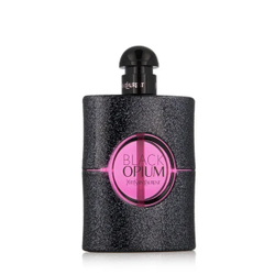 Fotoja e Eau De Parfum Yves Saint Laurent Black Opium Neon, 75 ml