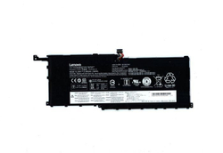 Fotoja e Bateri për laptop Lenovo, 01AV440