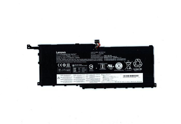 Fotoja e Bateri për laptop Lenovo, 01AV440