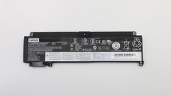 Fotoja e Bateri për laptop Lenovo 01AV408