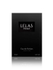 Fotoja e Eau de Parfum Lelas Perfume French Sight, 55 ml, Picture 3