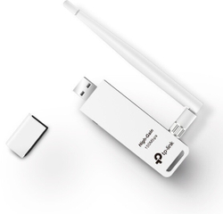 Fotoja e [OUTLET] TP-LINK TL-WN722N