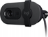 Fotoja e Ueb kamerë Logitech Brio 105, e zezë, Picture 2