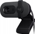 Fotoja e Ueb kamerë Logitech Brio 105, e zezë, Picture 5