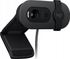 Fotoja e Ueb kamerë Logitech Brio 105, e zezë, Picture 6