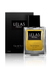 Fotoja e Eau de Parfum Lelas Perfume Fancy Fance, 55 ml, Picture 2
