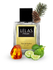 Fotoja e Eau de Parfum Lelas Perfume Glazed, 55 ml, Picture 1