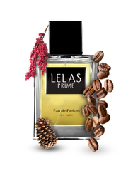 Fotoja e Eau de Parfum Lelas Perfume Beste, 55 ml