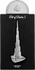 Fotoja e Eau de Parfum Lattafa Art of Arabia I, 100 ml, Picture 1
