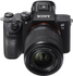 Fotoja e Kamerë Sony Alpha 7 III + 28-70mm, Picture 5