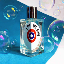 Fotoja e Eau de Parfum Etat Libre D'Orange Exit The King, 50 ml