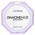Fotoja e Shkëlqyes për fytyrë Catrice Diamond Haze, 010 Gimme Glitter, 6 g, Picture 1