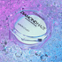 Fotoja e Shkëlqyes për fytyrë Catrice Diamond Haze, 010 Gimme Glitter, 6 g, Picture 2
