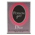Fotoja e Eau De Parfum Dior Poison Girl, 50 ml, Picture 1