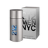 Fotoja e Eau De Toilette Carolina Herrera 212 NYC Men, 100 ml, Picture 1