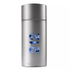 Fotoja e Eau De Toilette Carolina Herrera 212 NYC Men, 100 ml, Picture 2
