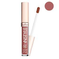 Fotoja e Buzëkuq Top Face Lip Paint Extreme Matte, 033, 3.5 ml