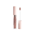 Fotoja e Buzëkuq Top Face Lip Paint Extreme Matte, 033, 3.5 ml, Picture 2