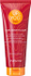 Fotoja e Xhel për dredha Inebrya Up To You Curl Boost Glaze, 200 ml, Picture 1