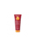 Fotoja e Xhel për dredha Inebrya Up To You Curl Boost Glaze, 200 ml, Picture 2