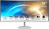 Fotoja e Monitor MSI PRO MP341CQW, 34