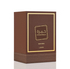 Fotoja e Eau De Parfum Lattafa Khamrah Qahwa, 100 ml, Picture 1