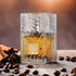 Fotoja e Eau De Parfum Lattafa Khamrah Qahwa, 100 ml, Picture 2