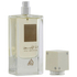 Fotoja e Eau De Parfum Lattafa Ana Abiyedh, 60 ml, Picture 2