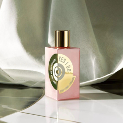 Fotoja e Eau de Parfum Etat Libre D'Orange YES I DO, 50 ml