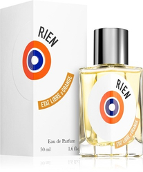 Fotoja e Eau de Parfum Etat Libre D'Orange RIEN, 50 ml