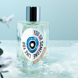 Fotoja e Eau de Parfum Etat Libre D'Orange YOU OR SOMEONE LIKE YOU, 50 ml