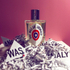 Fotoja e Eau de Parfum Etat Libre D'Orange SHE WAS AN ANOMALY, 50 ml, Picture 2