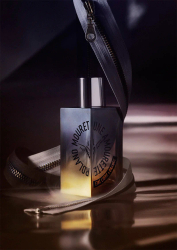 Fotoja e Eau de Parfum Etat Libre D'Orange UNE AMOURETTE, 50 ml
