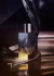 Fotoja e Eau de Parfum Etat Libre D'Orange UNE AMOURETTE, 50 ml, Picture 1