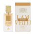 Fotoja e Eau De Parfum Lattafa Ana Abiyedh Poudree, 60 ml, Picture 1