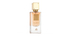Fotoja e Eau De Parfum Lattafa Ana Abiyedh Poudree, 60 ml, Picture 2