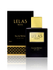 Fotoja e Eau de Parfum Lelas Perfume Solo Note, 55 ml, Picture 2