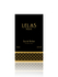 Fotoja e Eau de Parfum Lelas Perfume Luxury Scent, 55 ml, Picture 3