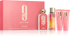 Fotoja e Set Afnan 9AM Pour Femme, 100 ml + 150 ml + 100 ml + 100ml, Picture 1