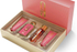 Fotoja e Set Afnan 9AM Pour Femme, 100 ml + 150 ml + 100 ml + 100ml, Picture 2