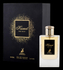 Fotoja e Eau De Parfum Maison Alhambra Kismet, 100 ml, Picture 1