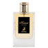 Fotoja e Eau De Parfum Maison Alhambra Kismet, 100 ml, Picture 2