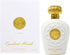 Fotoja e Eau De Parfum Lattafa Opulent Musk, 100 ml, Picture 1