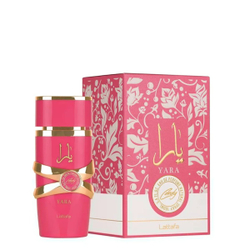 Fotoja e Eau De Parfum Lattafa Yara Candy, 100 ml