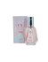 Fotoja e Eau De Parfum Lattafa Yara, 50 ml, Picture 2